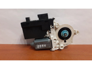 Электрический механизм для подъема окна без двигателя