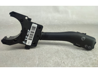 Включатель скорости стеклоочистителей K0301202032 Audi A6 S6 C5 4B