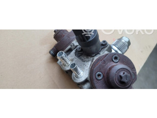 Vstřikovací čerpadlo 059130755BF Audi A6 S6 C7 4G