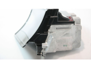 Дисплей 012613, 62308714306 BMW 1 F40