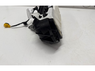 Надувная подушка для пассажира 00505822890 Jeep Avenger