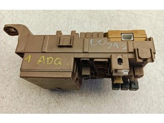 Блок предохранителей 8264113040   Toyota Corolla Verso E121    