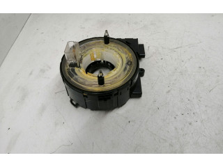Подрулевой шлейф SRS 3C0959653B, 04303800   Volkswagen PASSAT B6