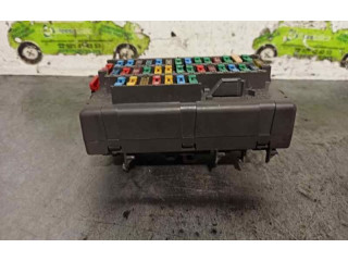 Pojistková skříňka Řídící jednotka BSM 5970109547 Peugeot 806 1995