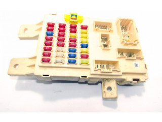 Pojistková skříňka 91950 Hyundai H-1 - Starex 2007