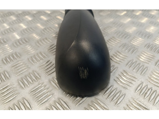 Zpětné zrcátko  Fiat Punto Evo 2001    