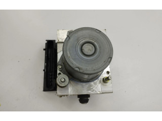 Блок АБС 0265950337 Land Rover Range Rover Sport L320 2005 - 2013 года