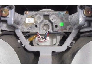 Руль Mazda 626  1998 - 2002 года GS131-02320, GS131-02320      