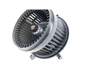 Вентилятор печки 68224166AA Jeep Grand Cherokee