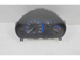 Панель приборов 96323444, 96323444   Chevrolet Matiz       