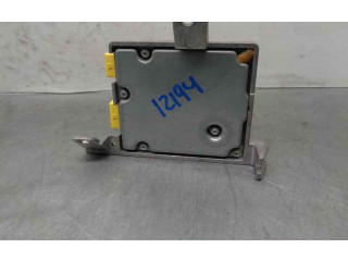 Блок подушек безопасности 77960S1AG91 Honda Accord