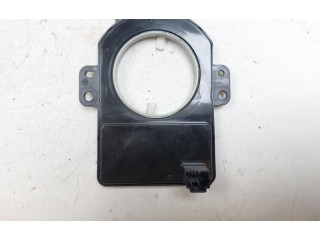 Řídící jednotka 479455FA0A, 479455FA0A Nissan Micra K14 2016