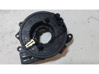 Подрулевой шлейф SRS 613183764459 BMW 5 E39