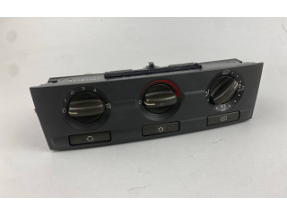 Блок управления климат-контролем 30804633 Volvo S40, V40