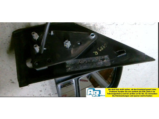 Зеркало электрическое        Ford Transit -  Tourneo Connect  2003 - 2008 года   