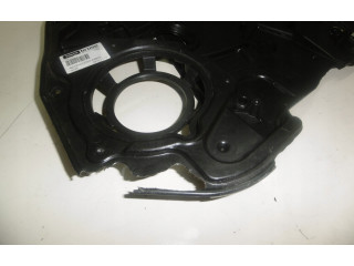 Передний електрический механизм для подъема окна без двигателя 30784311 Volvo S60