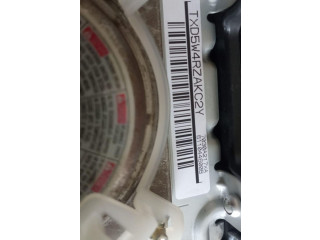 Подушка безопасности водителя 7030a217xa, 7030A217XA Mitsubishi Colt CZ3