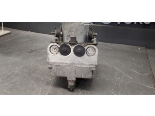 Jednotka ABS 0265216042   Citroen Berlingo 1999