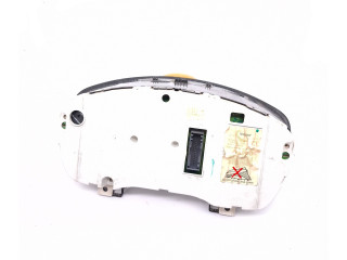 Řídící jednotka 7M5112A650UA, 4M5T14A073CG Ford Focus 2005