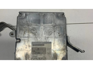 Řídící jednotka 896610F310 Toyota Avensis T220 98