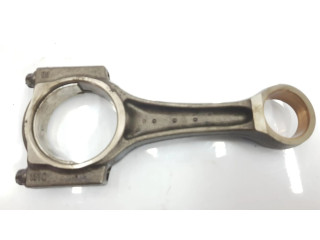 Шатун 11247925776, 1212CD BMW X5 G05