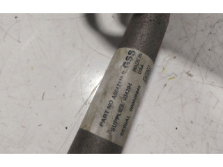    Рулевая рейка 52055539, A0042116B   Jeep Renegade 2014 -  года