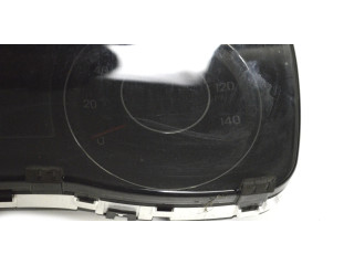 Přístrojová deska Hyundai i40 2012 940033Z050, 11001784020H