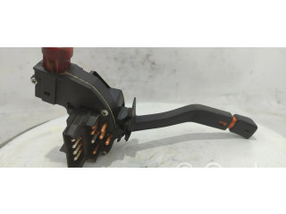 Ручка стеклоочистителей 012694 Ford Fiesta