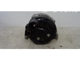 Генератор 0000052003532, 0000052003532   Fiat Panda III    