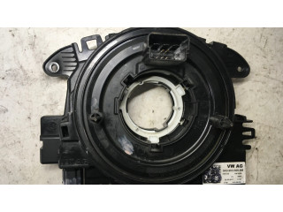 Полоса надувных подушек (кольцо srs)