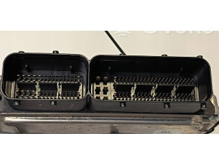 Блок управления двигателем Блок управления 05E907309H   Skoda Karoq