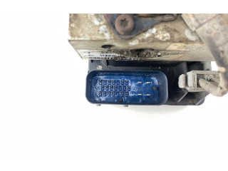 Jednotka ABS 10.0511-8186.1, P04721426AA Chrysler Voyager 2000