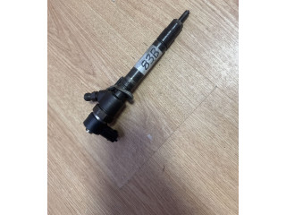 Форсунка 0445110251, 307502833415    Volvo S60   