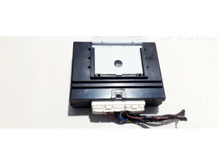 Блок управления 3298731001, 95400-1c311   Hyundai Getz