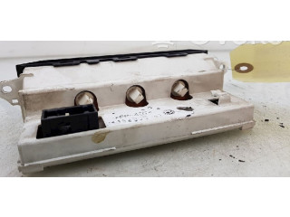 Блок комфорта 9642824677, 9642824677   Skoda Fabia Mk1 (6Y)   