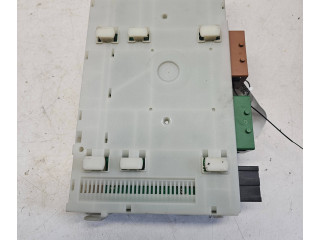 Блок предохранителей 31254535AA Volvo V70