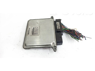 Рулевая рейка  Комплект зажигания A6461501334, A2115452308   Mercedes-Benz E W211 2002 - 2009 года