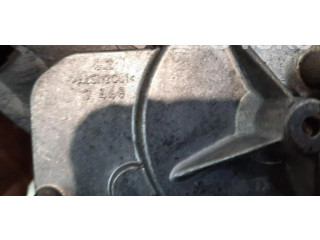 Моторчик заднего дворника 9811259980    Peugeot 5008 II
