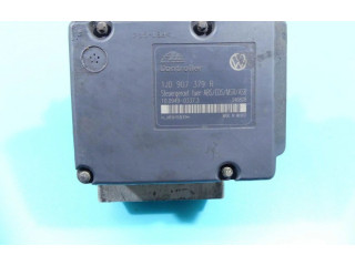 Блок АБС 1J0614417A, IMPRK1323098   Volkswagen  Bora  1998 - 2005 года