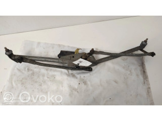 Комплект механизма стеклоочистителей