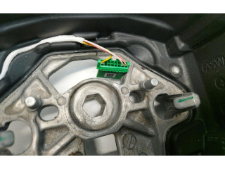 Руль Volvo XC90  2014 -  года 32288779      