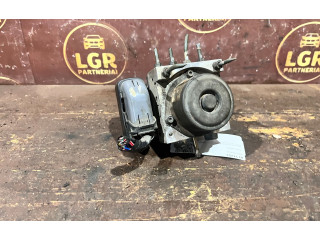 Jednotka ABS 47660ZF100   Nissan Quest 2005