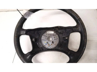 Volant BMW 5 E39 1999 1095633