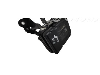 Блок ABS    P31423348   Volvo V60