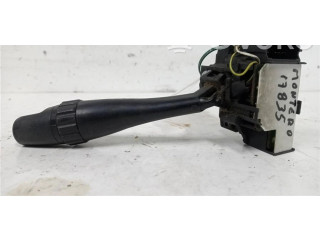 Переключатель дворников 0090086 Mitsubishi Pajero Sport I