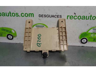 Pojistková skříňka Řídící jednotka BSM CB0PV71 Lexus RX XU10 2003