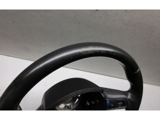 Руль Audi A3 S3 8P  2003 - 2012 года 8R0419091FTNA      