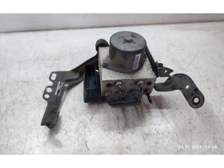 Jednotka ABS 6858542 Mini Cooper Countryman R60 2013