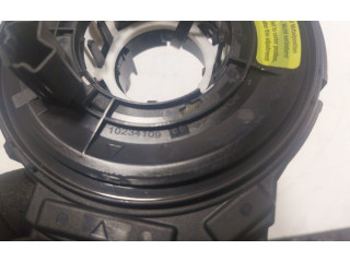 Подушка безопасности водителя 80A907129EB, 10234109 Audi Q5 SQ5