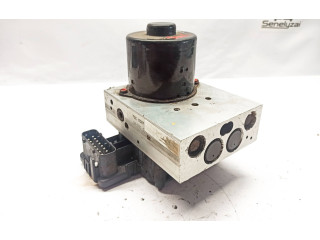 Jednotka ABS A1634310712, 10021096861 Mercedes-Benz ML W163 1999